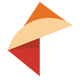 Logo von Analog Efex Pro