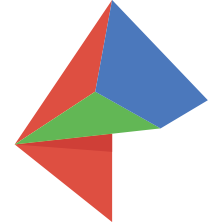 Logo von Color Efex Pro