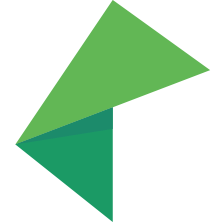 Logo von Sharpener Pro