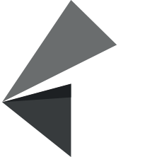 Logo von Silver Efex Pro